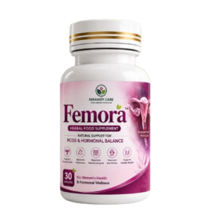 ১ পিছ Femora